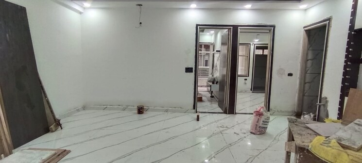 Room, burari 3 Bedroom 1350 Sq.Ft. Apartment In Burari Delhi 9003414