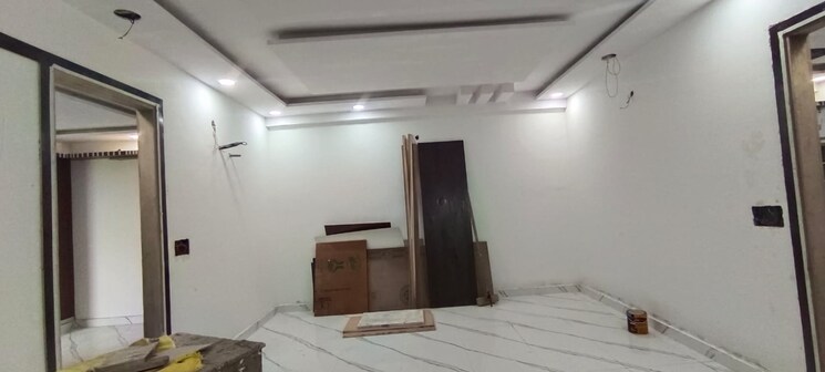 Room, burari 3 Bedroom 1350 Sq.Ft. Apartment In Burari Delhi 9003414