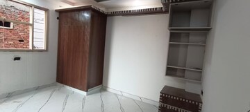 Room in 3 BHK Apartment at Burari – for Sale