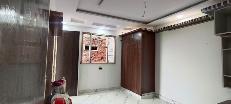 Room, burari 3 Bedroom 1350 Sq.Ft. Apartment In Burari Delhi 9003414