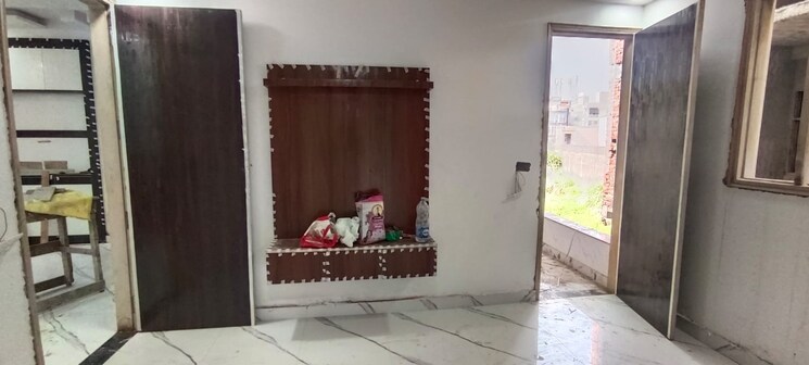 Room, burari 3 Bedroom 1350 Sq.Ft. Apartment In Burari Delhi 9003414