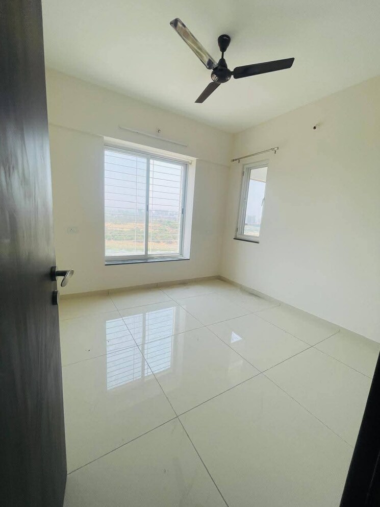 Bedroom, bramhacorp-water-bay 2 Bedroom 1000 Sq.Ft. Apartment In Kalyani Nagar Pune 9003429