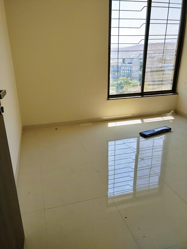 undefined, kumar-megapolis-saffron 2 Bedroom 800 Sq.Ft. Apartment In Hinjewadi Pune 9003417