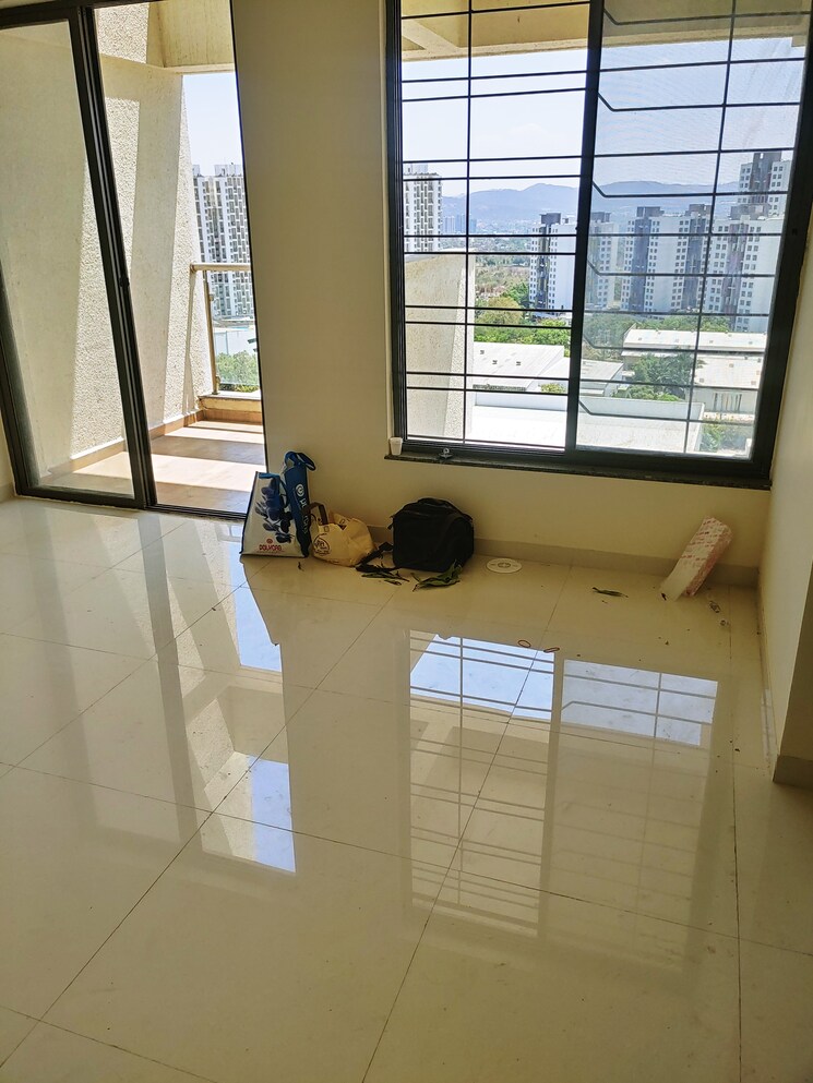 Room, kumar-megapolis-saffron 2 Bedroom 800 Sq.Ft. Apartment In Hinjewadi Pune 9003417