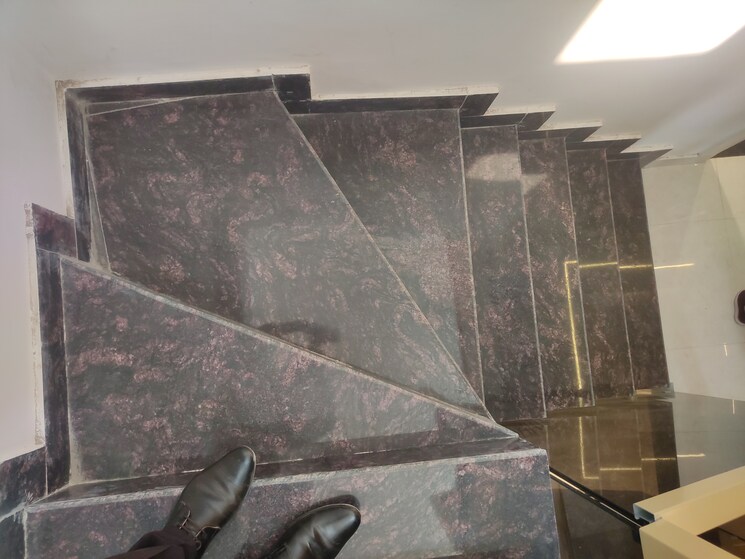 undefined, sector 107 3 Bedroom 1300 Sq.Ft. Builder Floor In Sector 107 Noida 9003413