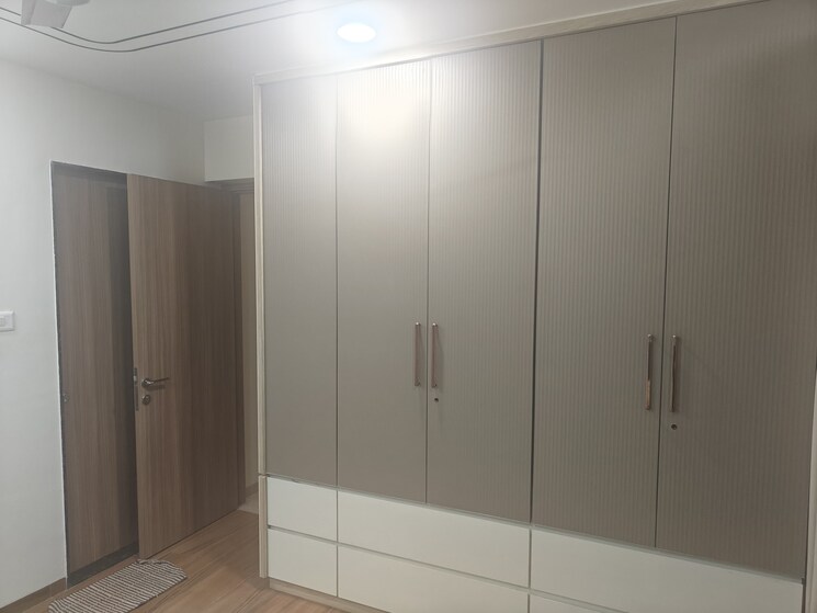 undefined, rainbow-revell-orchid 3 Bedroom 1002 Sq.Ft. Apartment In Lohgaon Pune 9003463