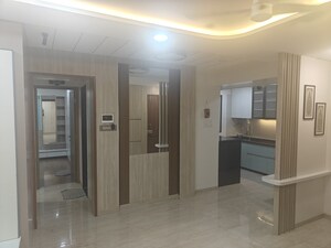 Room in 3 BHK Apartment at Rainbow Revell Orchid, Lohgaon – for Sale