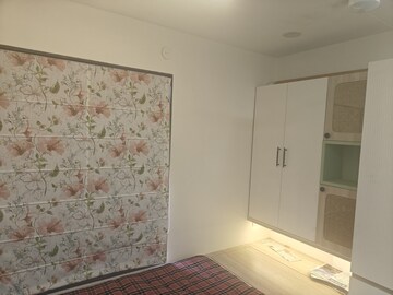 Room in 3 BHK Apartment at Rainbow Revell Orchid, Lohgaon – for Sale