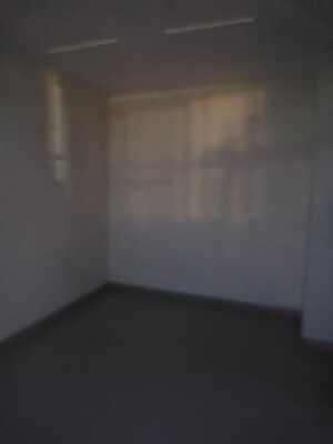 Furnished Amenities in 3 BHK Apartment at Jai Maa Celestial Comfort, Vaishali Sector 2 – for Sale