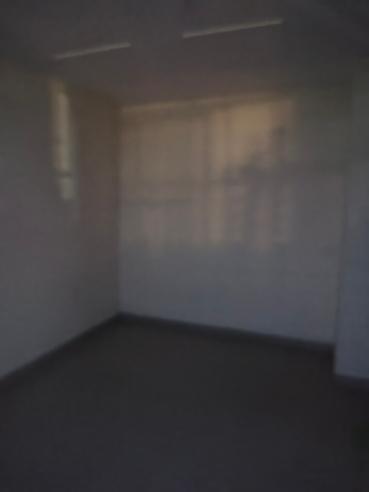 undefined, jai-maa-celestial-comfort 3 Bedroom 1900 Sq.Ft. Apartment In Vaishali Sector 2 Ghaziabad 9003457