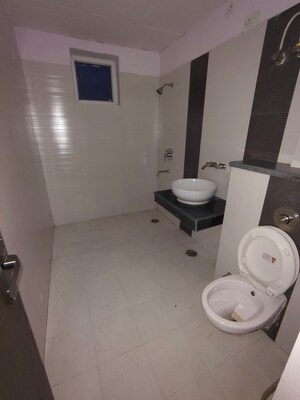 Team Area in 3 BHK Apartment at Jai Maa Celestial Comfort, Vaishali Sector 2 – for Sale