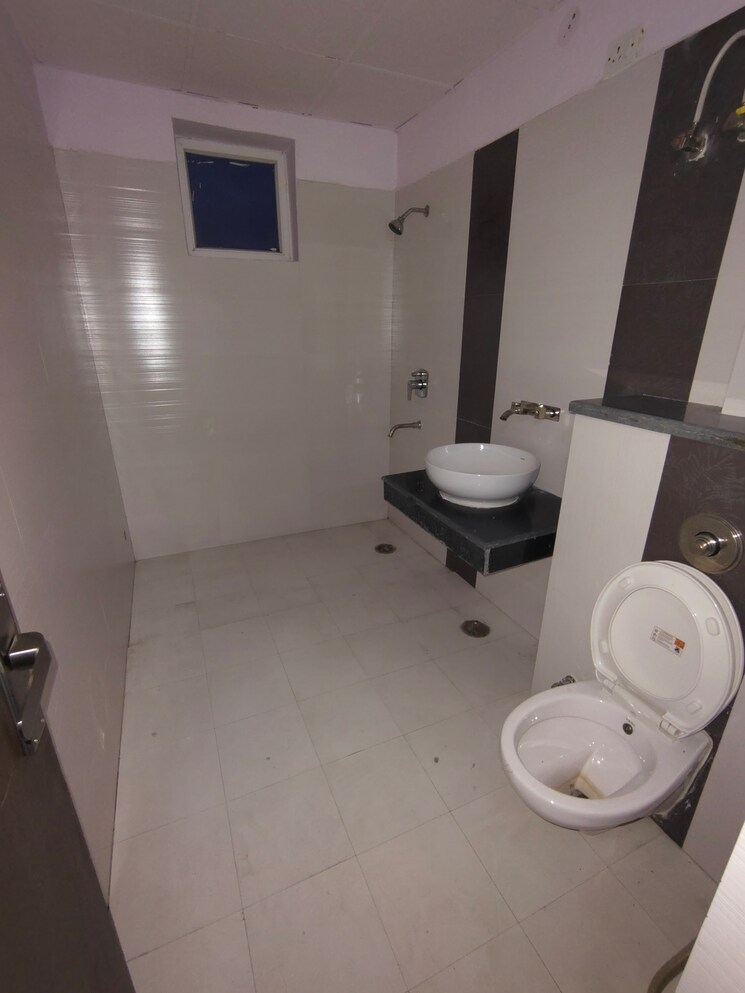 Team Area, jai-maa-celestial-comfort 3 Bedroom 1900 Sq.Ft. Apartment In Vaishali Sector 2 Ghaziabad 9003457