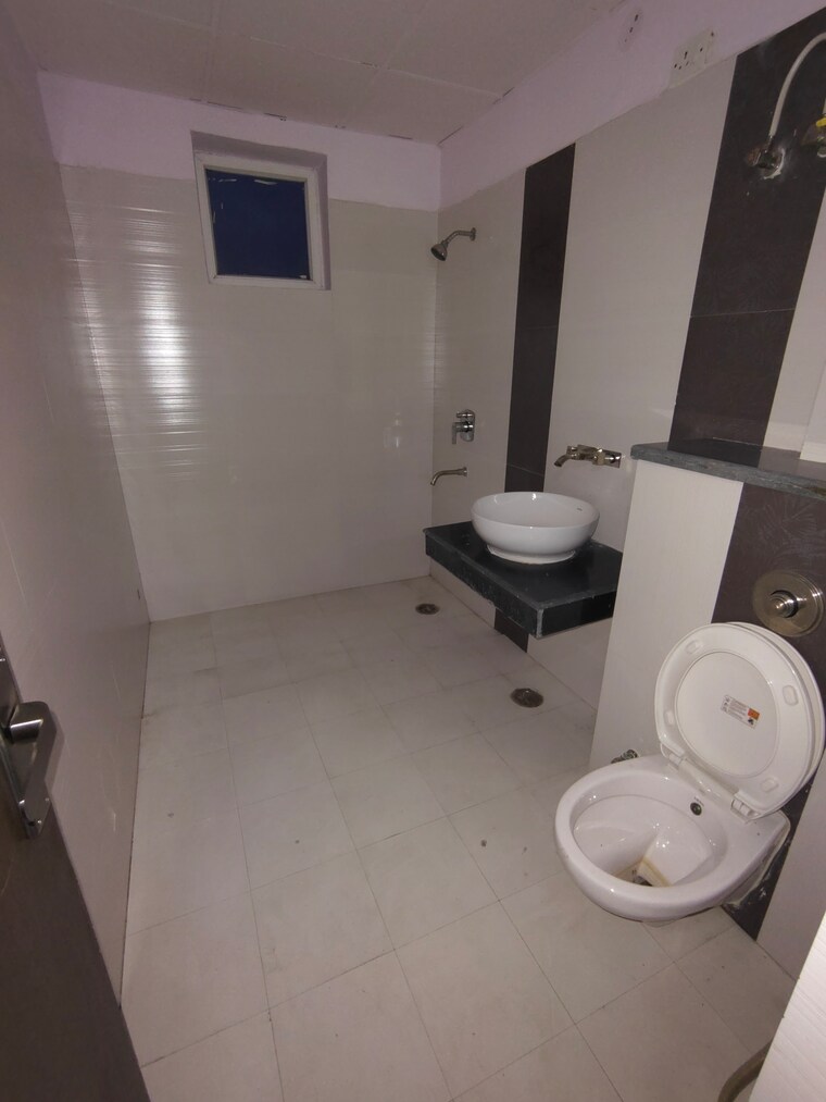 Team Area, jai-maa-celestial-comfort 3 Bedroom 1900 Sq.Ft. Apartment In Vaishali Sector 2 Ghaziabad 9003457