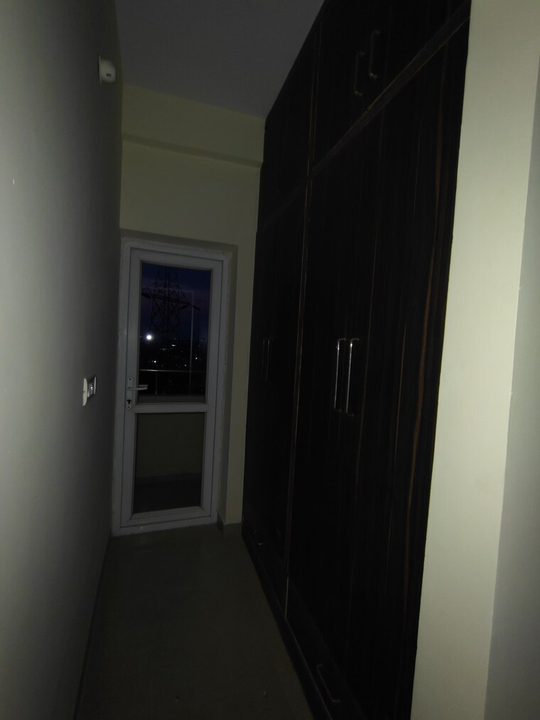 undefined, jai-maa-celestial-comfort 3 Bedroom 1900 Sq.Ft. Apartment In Vaishali Sector 2 Ghaziabad 9003457