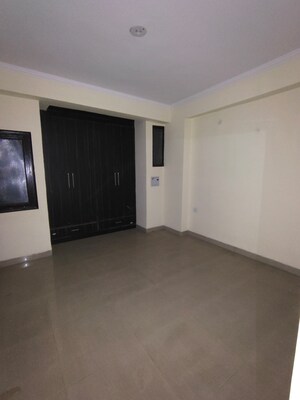Furnished Amenities in 3 BHK Apartment at Jai Maa Celestial Comfort, Vaishali Sector 2 – for Sale