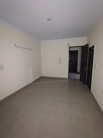 Kitchen in 3 BHK Apartment at Jai Maa Celestial Comfort, Vaishali Sector 2 – for Sale