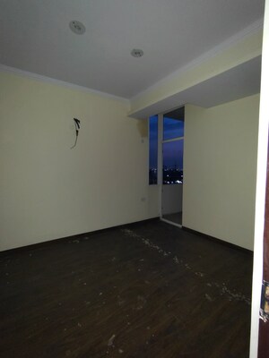 Furnished Amenities in 3 BHK Apartment at Jai Maa Celestial Comfort, Vaishali Sector 2 – for Sale