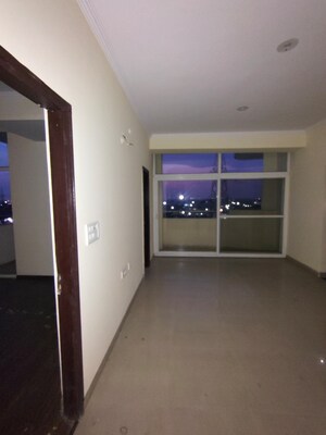 Room in 3 BHK Apartment at Jai Maa Celestial Comfort, Vaishali Sector 2 – for Sale