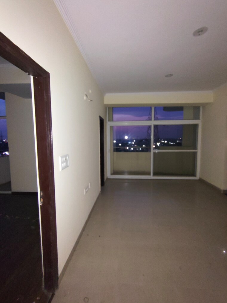 Room, jai-maa-celestial-comfort 3 Bedroom 1900 Sq.Ft. Apartment In Vaishali Sector 2 Ghaziabad 9003457