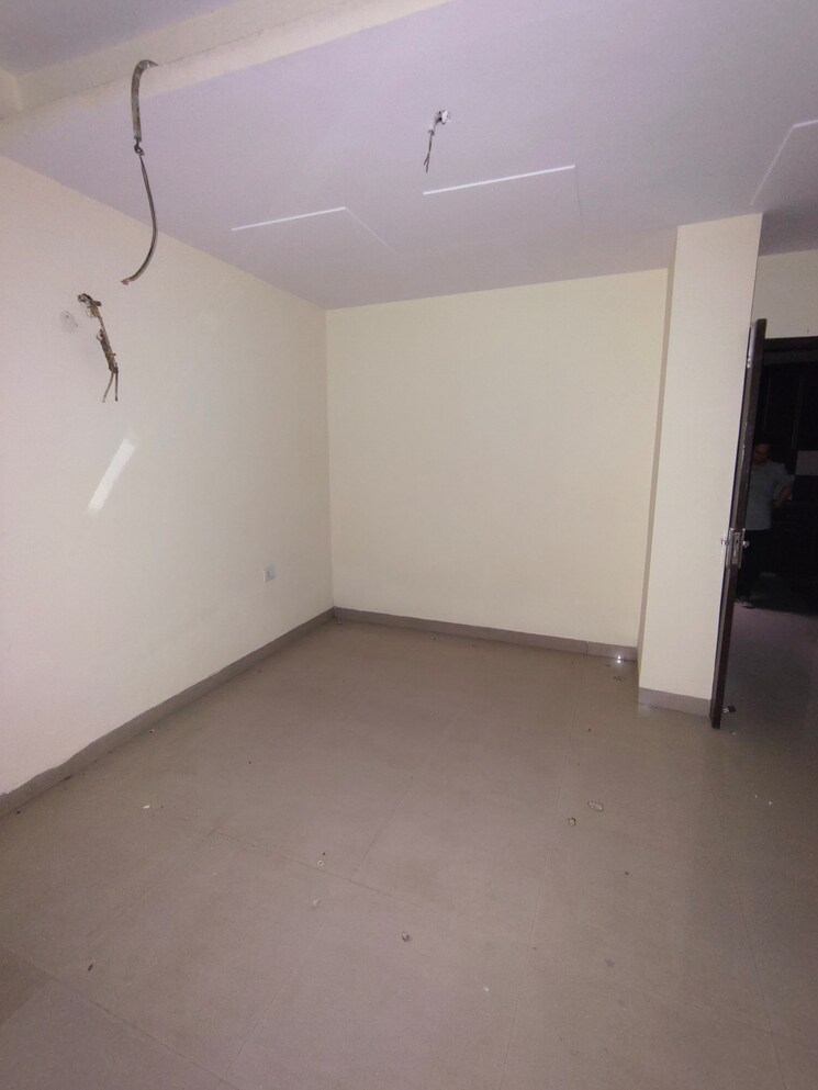 undefined, jai-maa-celestial-comfort 3 Bedroom 1900 Sq.Ft. Apartment In Vaishali Sector 2 Ghaziabad 9003457