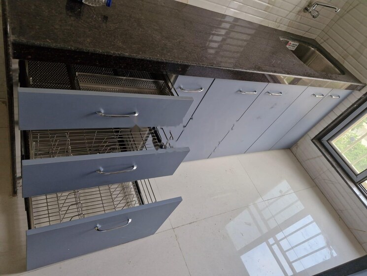 undefined, oxford-navrang-crystal 2 Bedroom 638 Sq.Ft. Apartment In Goregaon West Mumbai 9003439