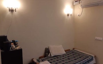 2 BHK Builder Floor For Rent in Sarvodaya Enclave