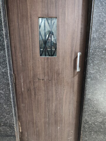 Lift in 1 BHK Apartment at Shanti Lifespaces, Nalasopara East – for Rent