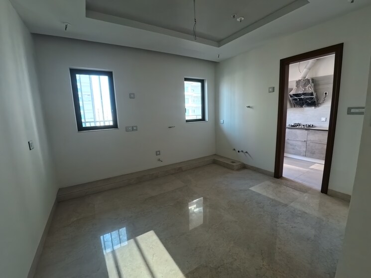 Room, aparna-one 4 Bedroom 4155 Sq.Ft. Apartment In Shaikpet Hyderabad 9003454