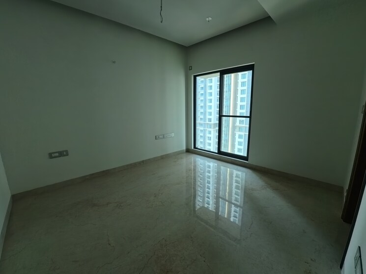 Room, aparna-one 4 Bedroom 4155 Sq.Ft. Apartment In Shaikpet Hyderabad 9003454