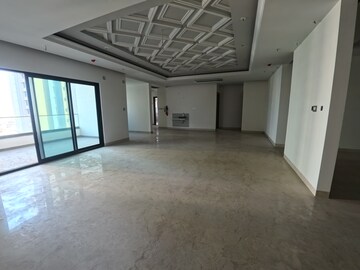 Room in 4 BHK Apartment at Aparna One, Shaikpet – for Sale