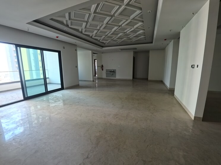 Room, aparna-one 4 Bedroom 4155 Sq.Ft. Apartment In Shaikpet Hyderabad 9003454