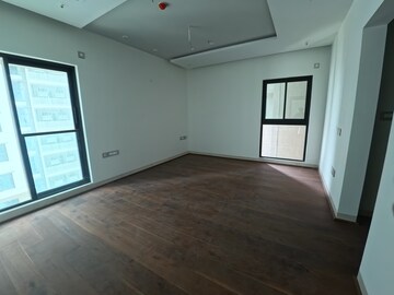 Room in 4 BHK Apartment at Aparna One, Shaikpet – for Sale