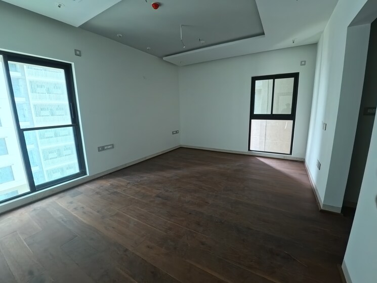 Room, aparna-one 4 Bedroom 4155 Sq.Ft. Apartment In Shaikpet Hyderabad 9003454
