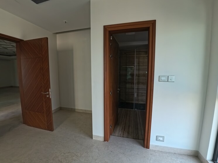 Room, aparna-one 4 Bedroom 4155 Sq.Ft. Apartment In Shaikpet Hyderabad 9003454