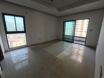 Room in 4 BHK Apartment at Aparna One, Shaikpet – for Sale