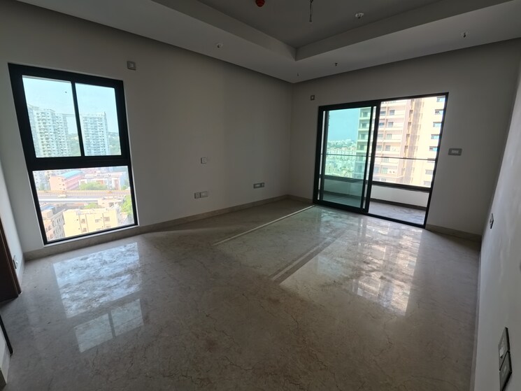 Room, aparna-one 4 Bedroom 4155 Sq.Ft. Apartment In Shaikpet Hyderabad 9003454