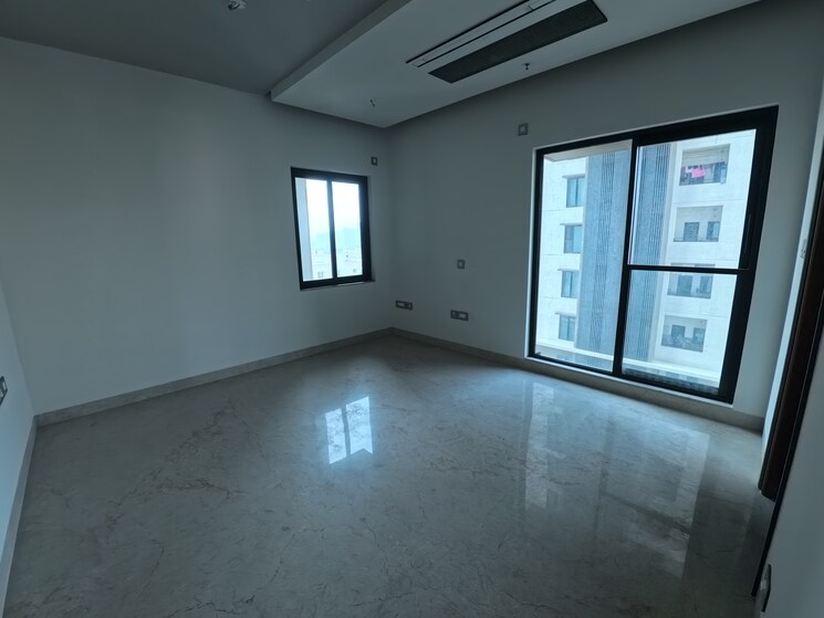 Room, aparna-one 4 Bedroom 4155 Sq.Ft. Apartment In Shaikpet Hyderabad 9003454