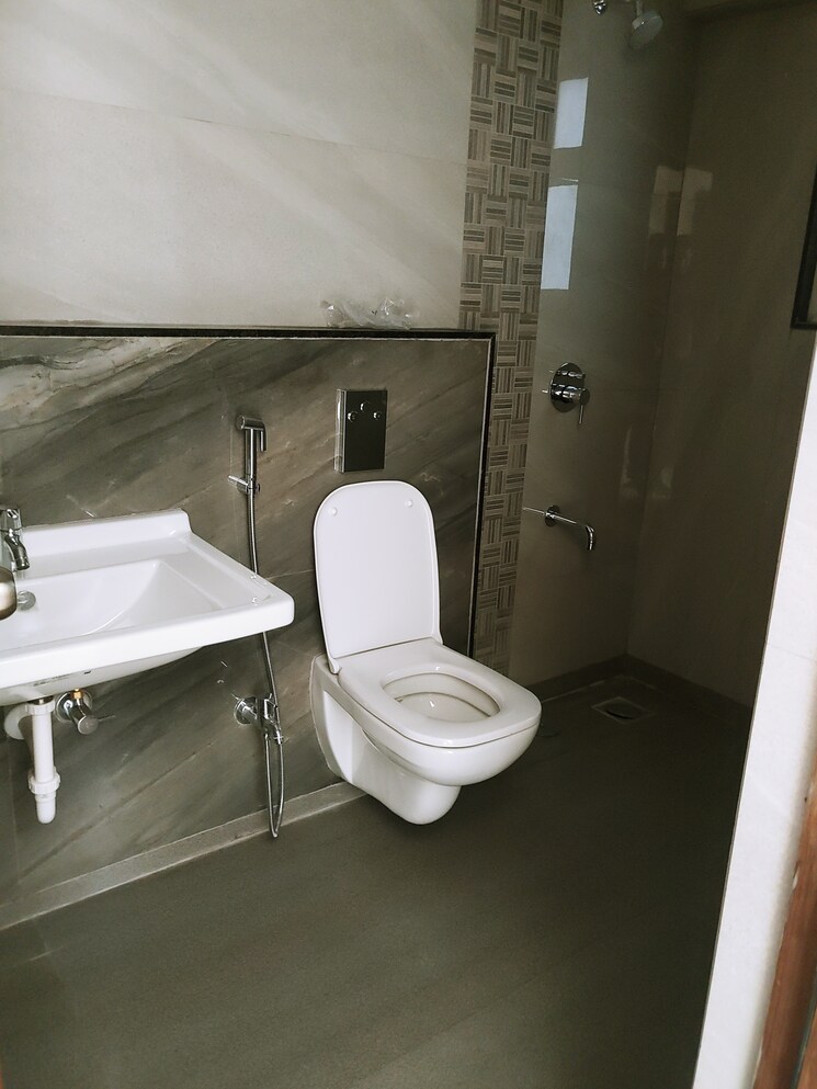 Team Area, pegasus-megapolis-splendour 2 Bedroom 800 Sq.Ft. Apartment In Hinjewadi Pune 9003449