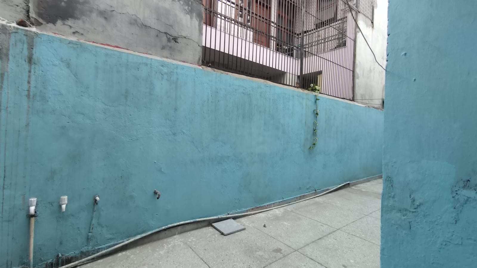 2 BHK Apartment For Rent in Gaur City 2 - 14th Avenue