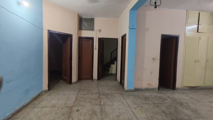 Room, gaur-city-2-14th-avenue 3 Bedroom 740 Sq.Ft. Apartment In Sector 16c Greater Noida Greater Noida 9003472