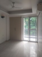 3 BHK + Study Room 300 Sq.Yd. Apartment in Gk 1 Gratar Kailas 