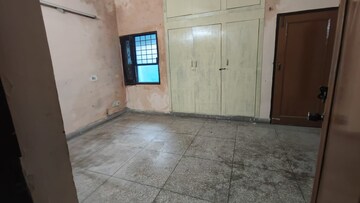 3 BHK Apartment For Rent in Gaur City 2 - 14th Avenue, Sector 16c Greater Noida