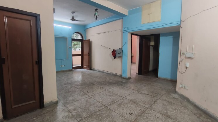 Room, gaur-city-2-14th-avenue 3 Bedroom 740 Sq.Ft. Apartment In Sector 16c Greater Noida Greater Noida 9003477