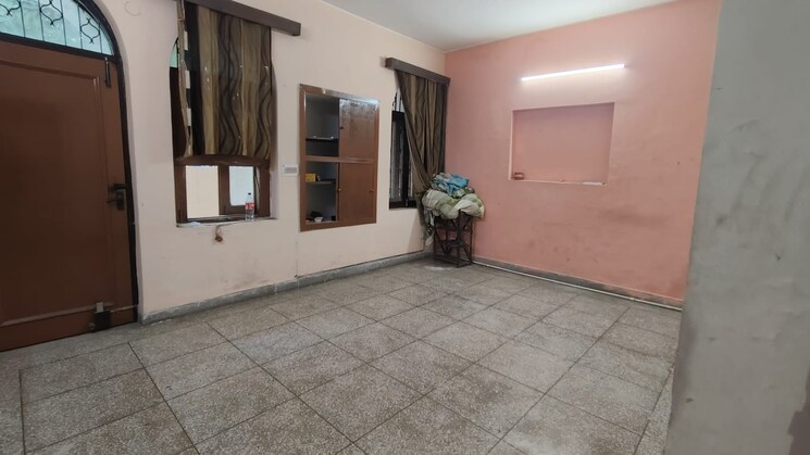 Room, gaur-city-2-14th-avenue 3 Bedroom 740 Sq.Ft. Apartment In Sector 16c Greater Noida Greater Noida 9003477