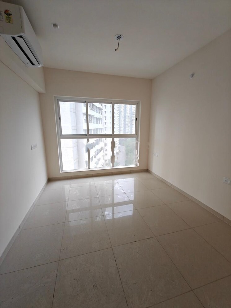 Room, l-t-emerald-isle 2 Bedroom 651 Sq.Ft. Apartment In Powai Mumbai 9003478