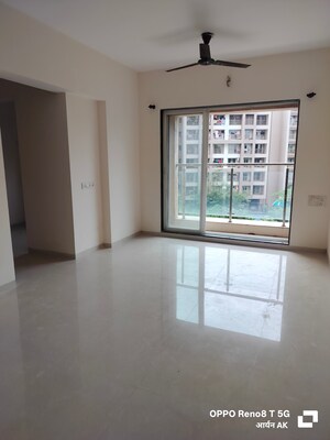 1 BHK Apartment For Sale in Squarefeet Ace Square, Ghodbunder Road