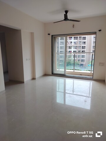 1 BHK Apartment For Sale in Squarefeet Ace Square, Ghodbunder Road