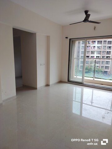 Room in 1 BHK Apartment at Squarefeet Ace Square, Ghodbunder Road – for Sale