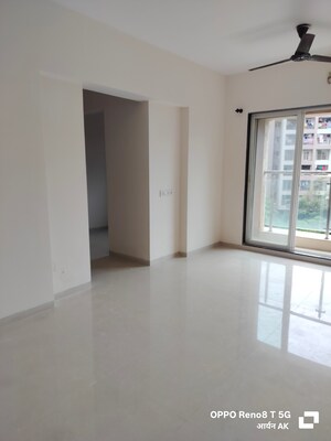 Room in 1 BHK Apartment at Squarefeet Ace Square, Ghodbunder Road – for Sale