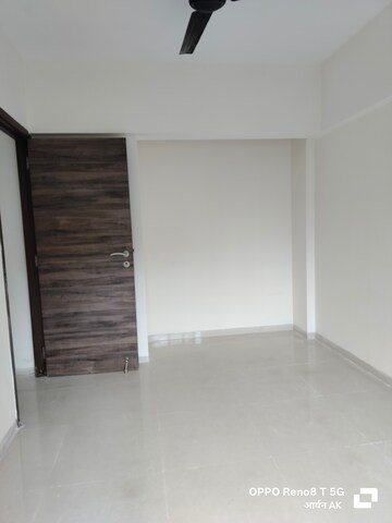 Room in 1 BHK Apartment at Squarefeet Ace Square, Ghodbunder Road – for Sale